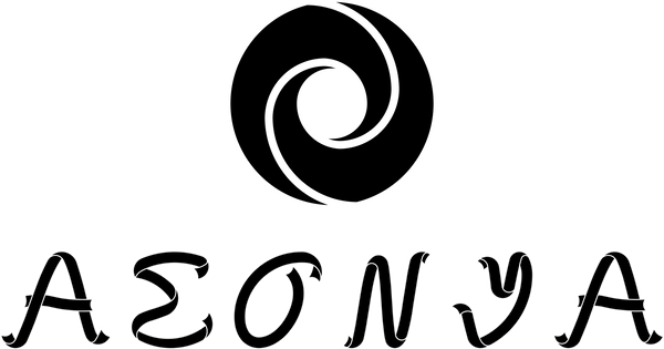 Aeonya